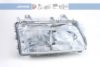 JOHNS 57 71 10 Headlight